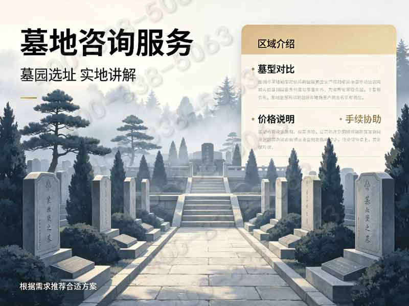 铁军园
