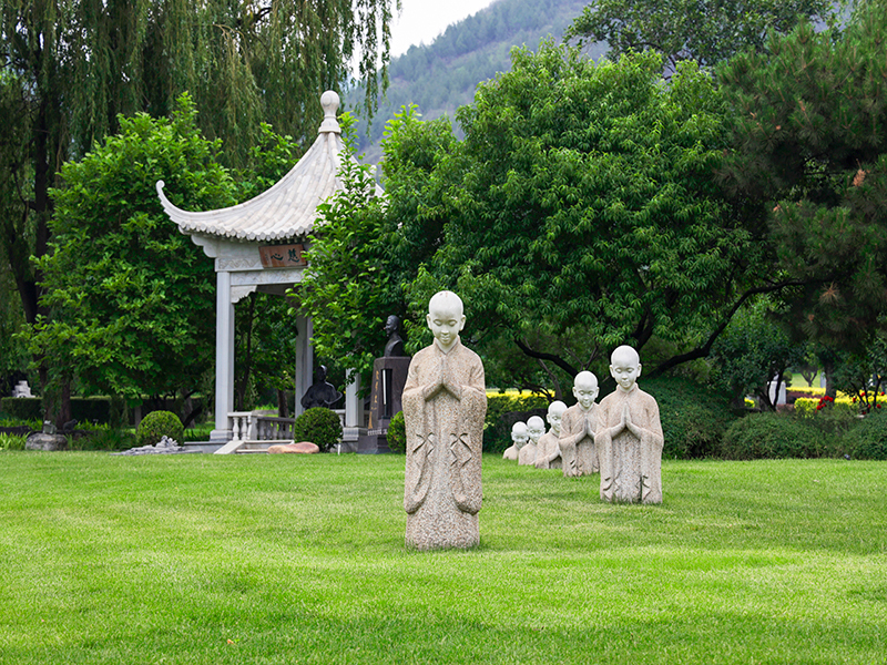 昌平天寿陵园价格贵吗？影响天寿陵园价格的因素有哪些？